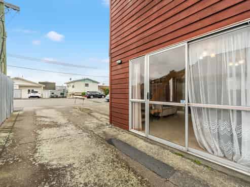 1/5 Cockburn Street, Kilbirnie