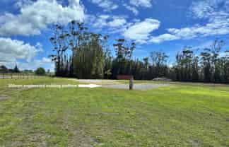 4021 Far North Rd Waihopo, Houhora