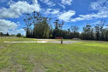 4021 Far North Rd Waihopo, Houhora