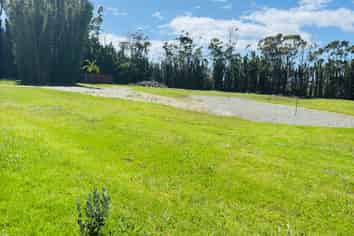 4021 Far North Rd Waihopo, Houhora