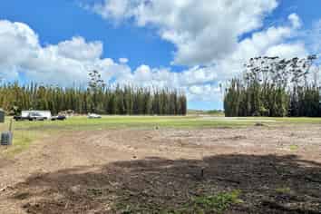 4021 Far North Rd Waihopo, Houhora