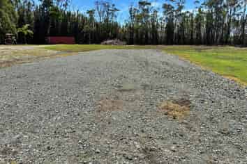 4021 Far North Rd Waihopo, Houhora