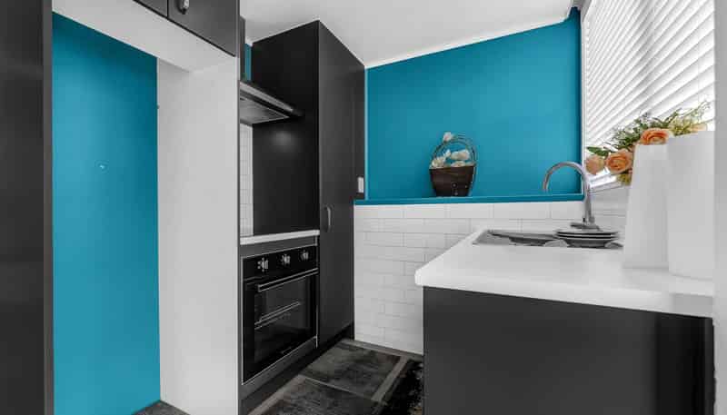 8/19 Station Road, Pukekohe