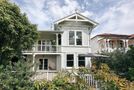 9 May Avenue, Napier Hill, Napier City, Hawkes Bay