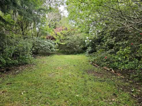 69 Stanly Street, Eketahuna