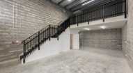 Open gallery