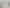 25A Scarlet Drive, Ranui