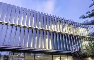 Fully Fitted, High Quality Office Space