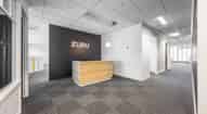 Open gallery