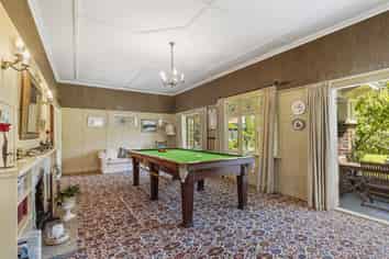 51 Falkirk Avenue, Seatoun