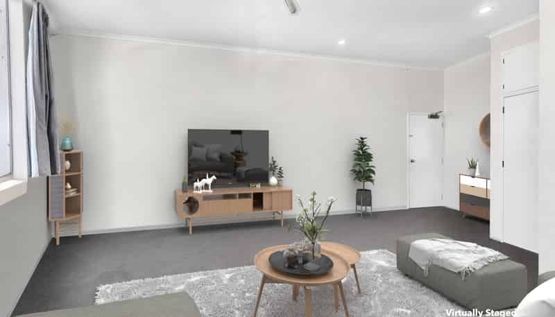 4/60 O'Shannessey Street, Papakura