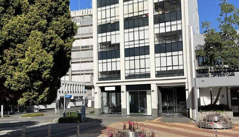  149 Alexandra Street, Hamilton Central