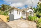 55 Great North Road, Saint Johns Hill, Whanganui, Manawatu / Whanganui