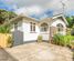 55 Great North Road, Saint Johns Hill, Whanganui, Manawatu / Whanganui
