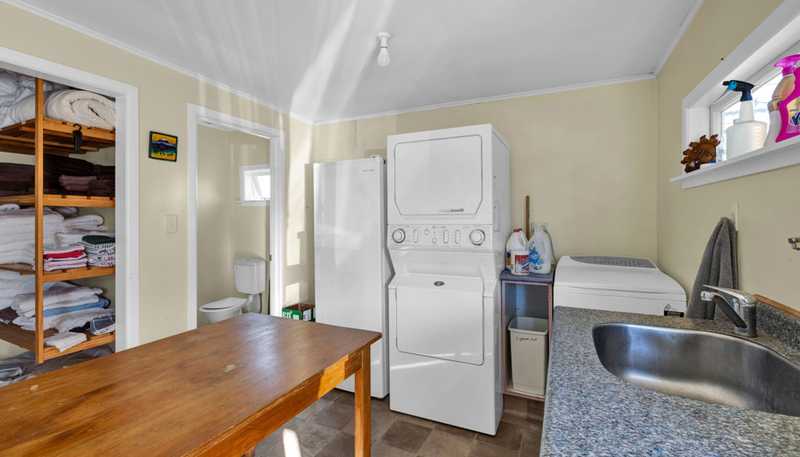 113 High Street, Eltham