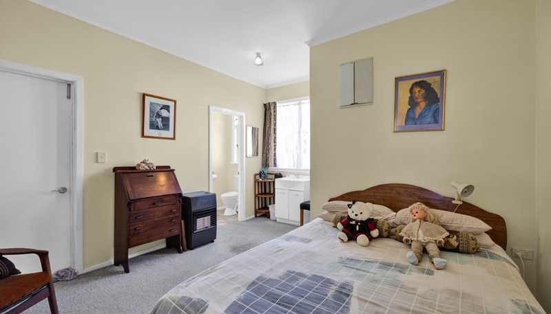 113 High Street, Eltham