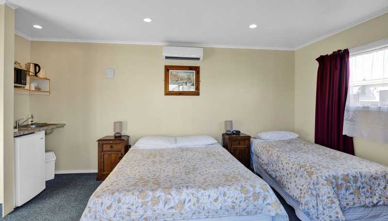 113 High Street, Eltham