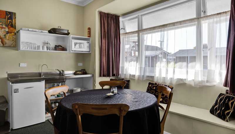 113 High Street, Eltham