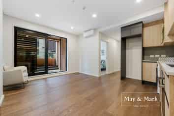 107/6-14 Meadowbank Road, Meadowbank