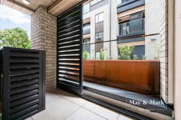107/6-14 Meadowbank Road, Meadowbank