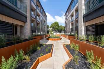 107/6-14 Meadowbank Road, Meadowbank