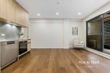 107/6-14 Meadowbank Road, Meadowbank
