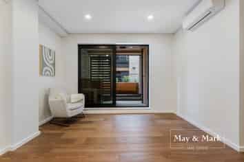 107/6-14 Meadowbank Road, Meadowbank