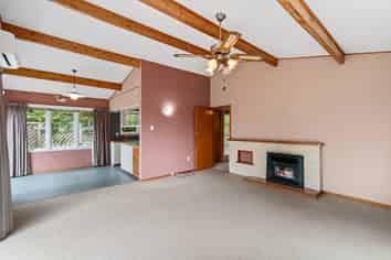 17 Hamilton Street, Te Aroha