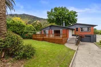 17 Hamilton Street, Te Aroha