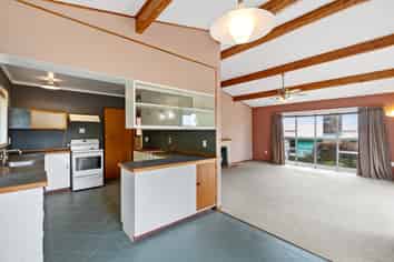 17 Hamilton Street, Te Aroha