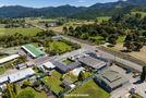 701 State Highway 1, Picton, Marlborough, Marlborough