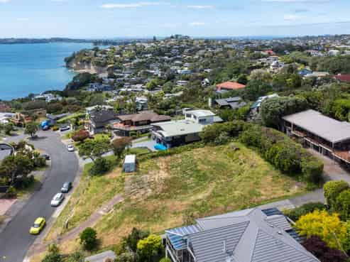 15 Durness Place, Red Beach