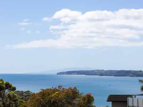 15 Durness Place, Red Beach