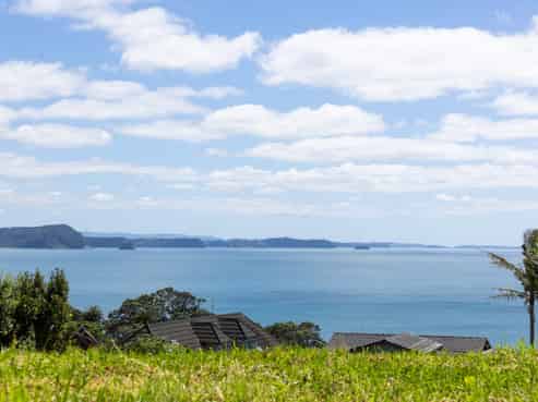 15 Durness Place, Red Beach