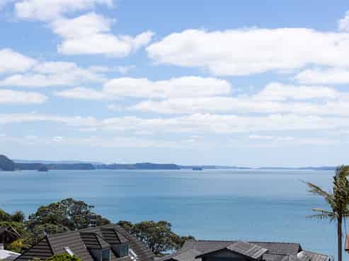 15 Durness Place, Red Beach