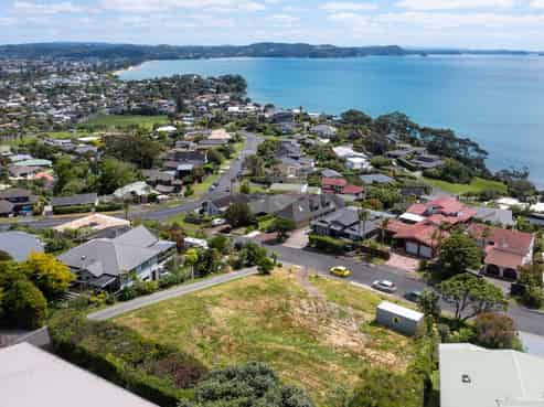 15 Durness Place, Red Beach