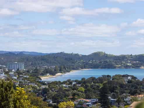 15 Durness Place, Red Beach