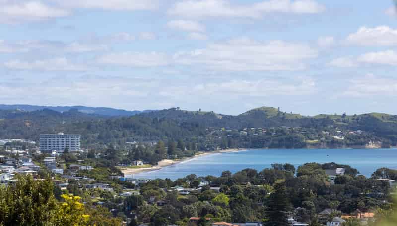 15 Durness Place, Red Beach