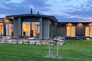 37 Sam Holmes Drive, Methven