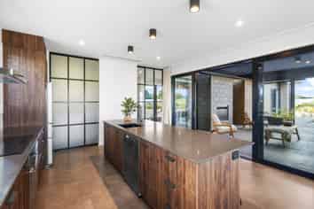 37 Sam Holmes Drive, Methven