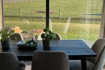 37 Sam Holmes Drive, Methven