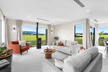 37 Sam Holmes Drive, Methven