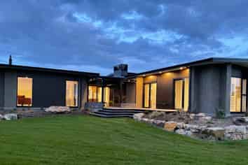 37 Sam Holmes Drive, Methven