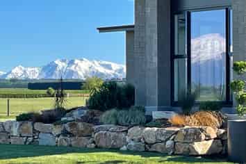 37 Sam Holmes Drive, Methven