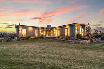 37 Sam Holmes Drive, Methven