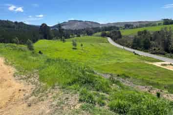  Waiwhero Road, Motueka