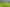  Waiwhero Road, Motueka