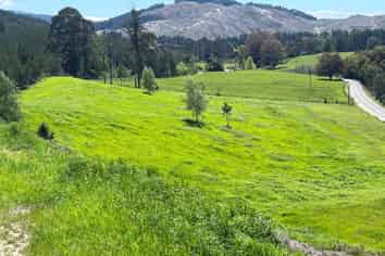  Waiwhero Road, Motueka