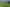  Waiwhero Road, Motueka