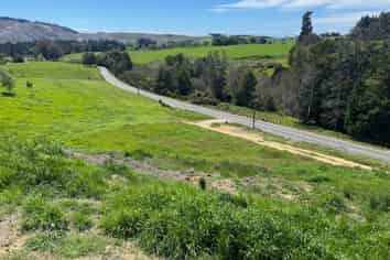  Waiwhero Road, Motueka